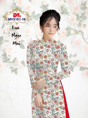 1623296637 794 vai ao dai mau moi vua ra (16)